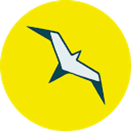 AlbatrosDigital