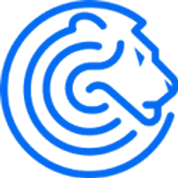 LionHead
