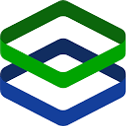 LEXGEN AI