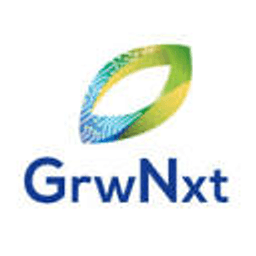 GrwNxt