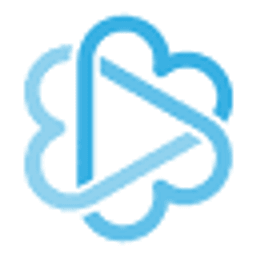dHealthIQ