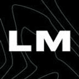 Lucidminds