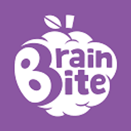 BrainBite