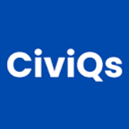 CiviQs