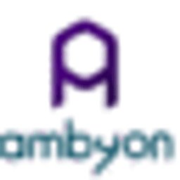 Ambyon