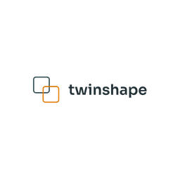 Twinshape