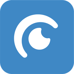 OpenIris