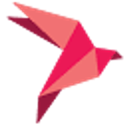 Sensara