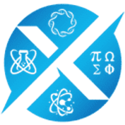 EduvolutionX