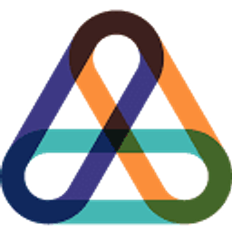 Linksight