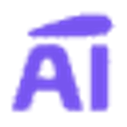 AIMICI by The Young Digitals