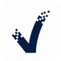 Join Verify