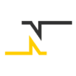 Notilyze B.V.