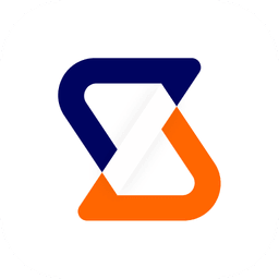 StudyZone
