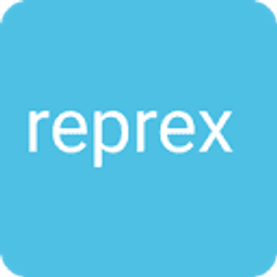 Reprex