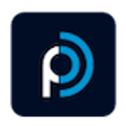 Perfect Drive Solutions