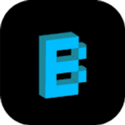 BOTS Capital