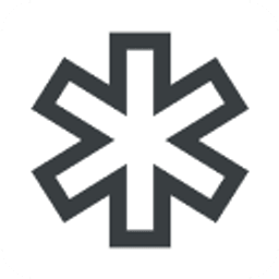 Inquira Health