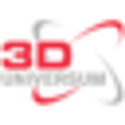 3DUniversum