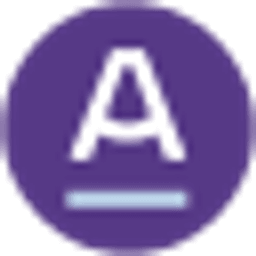Accerion
