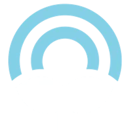 Agurotech
