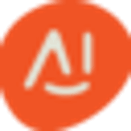 AI-InfraSolutions