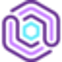 Aiosyn