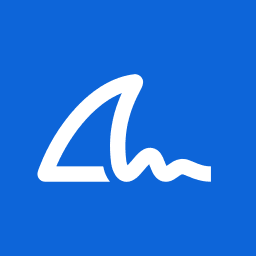 Applyfin