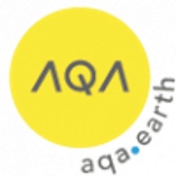 aqa.earth
