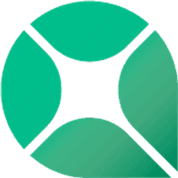 Aqualify