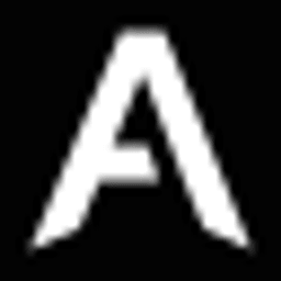 Avendar