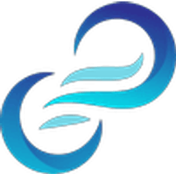 Biolytics AI