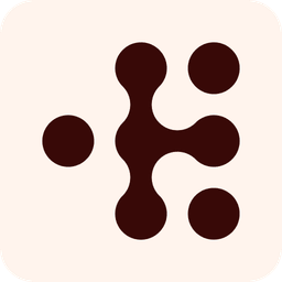 Brush AI