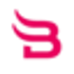 Bullit Digital