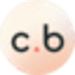 Clear.bio