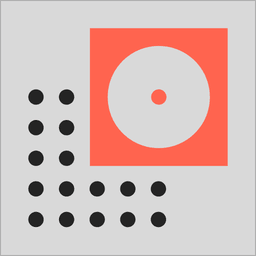 Clockworks Data Innovation BV