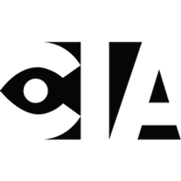 Content Intelligence Agency