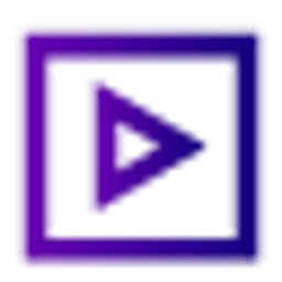 Copyright Delta
