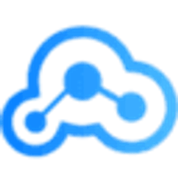 CryoCloud