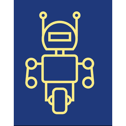 Dalco Robotics