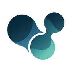 Destinatie.ai