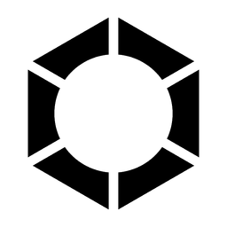 Edloomio