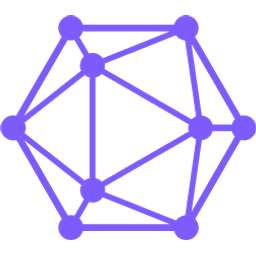 ENPICOM