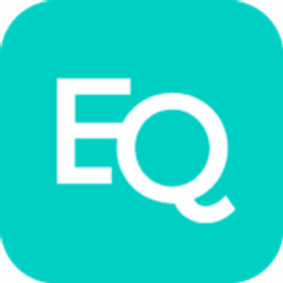 Equalture