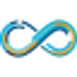 HoloMoves