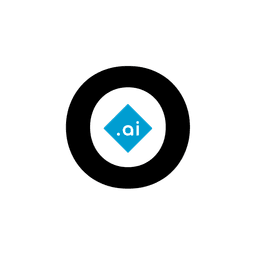 HULO.ai
