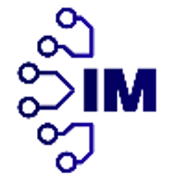IMChip