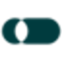 InnoSIGN