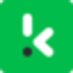 Klippa