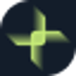 Mainblades